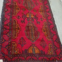 قالیچه دستباف