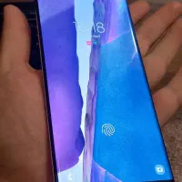Note 20 Ultra 5G ram12|موبایل|تهران, قلهک|دیوار