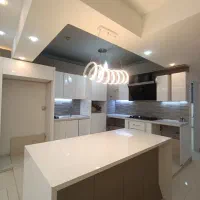 100متر*سندآماده*اول الهیه*مدرن|فروش آپارتمان|مشهد, الهیه|دیوار