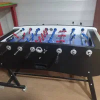 فروش وسایل خانه بازی|اسباببازی|شیراز, شهرک ولیعصر|دیوار