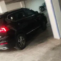 FMC مدل ۱۴۰۲ در حد