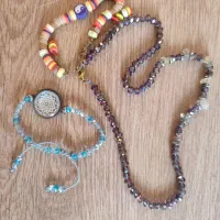 اکسسوری آویز موبایل|بدلیجات|کیش, |دیوار