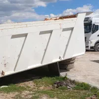 اتاق کمپرسی