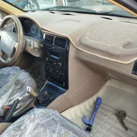 405دلفینی مدل 95کارکرد187|خودرو سواری و وانت|مشهد, انصار|دیوار