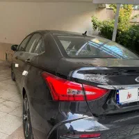 1404 Arizo 5 FL صفر|خودرو سواری و وانت|مشهد, صیاد شیرازی|دیوار