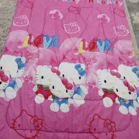 روتختی|سرویس روتختی|ایلام, |دیوار