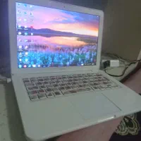لب تاپ مک بوک اپل