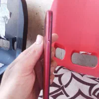 گوشی ردمی redmi8