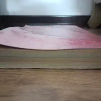 2عدد مجله قدیمی|مجلات|مشهد, یاس|دیوار