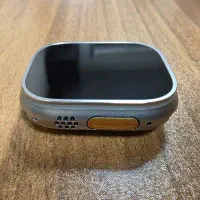 اپل واچ اولترا۲