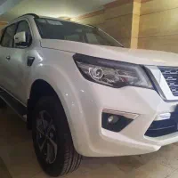 نیسان ترا فول (تیپ ۲، اکسکلوسیو ) مدل ۲۰۲۵|خودرو سواری و وانت|لار, |دیوار