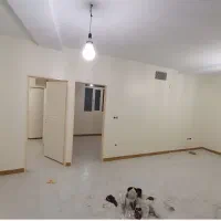 آپارتمان ۸۰ متری