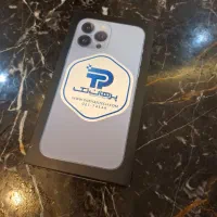 فروش آبفون 13پرومکس|موبایل|شاهین‌شهر, طالقانی|دیوار