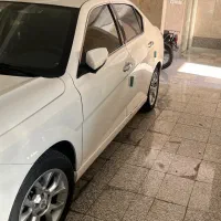 دنا پلاس توربو ۶ دنده|خودرو سواری و وانت|تهران, دژکام|دیوار