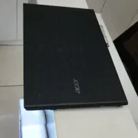 لپتاپ بسیار تمیز با صفحه FHD و ۴ گیگ گرافیک مجزا|رایانه همراه|تبریز, |دیوار