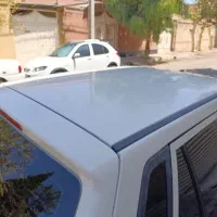 پراید 111|خودرو سواری و وانت|سیرجان, |دیوار