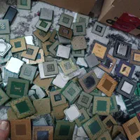 ضایعات لوازم و قطعات کامپیوتر وموبایل|قطعات و لوازم جانبی رایانه|تهران, یافت آباد جنوبی|دیوار