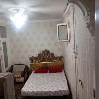 اجاره سوییت کاملا دربست در مرکز شهر|اجارهٔ کوتاه‌مدت آپارتمان و سوئیت|زنجان, |دیوار