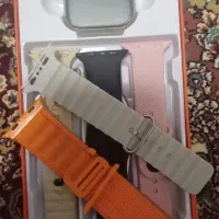 ساعت هوشمند اصل
