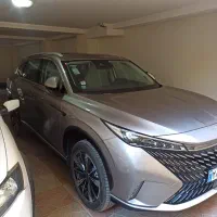 رووی erx5 روئوه