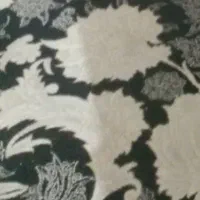 فرش
