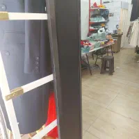 فروش وسایل بوتیک لباس