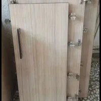 کمد دیواری
