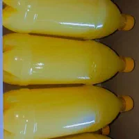 سرکه آبغوره آبلیمو|خوردنی و آشامیدنی|مشهد, ادیب نیشابوری (شهرک غرب)|دیوار