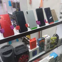 گوشی سامسونگ A12 حافظه 128|موبایل|اندیمشک, |دیوار