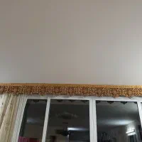 کتیبه بسیار زیبا
