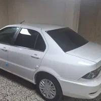 فروش سمند سورن صفر ۴۰۴