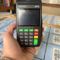 کارتخوانJ3 تحویل ۴۸ساعته|فروشگاه و مغازه|تنکمان, |دیوار