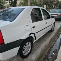 ال نوده مدل۹۶. شرایط