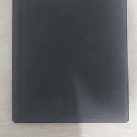 surface pro 3|رایانه همراه|فردیس, منظریه|دیوار