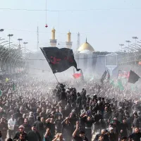 تعداد محدود بلیط برگشت از مهران به تبریز