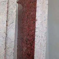 سنگ گرانیت ساخت کشور هند