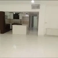 تک واحدی دو خوابه