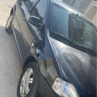 ال نود مدل ۹۱