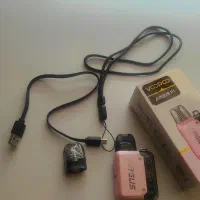 ویپ آرگوس اصلی