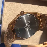 ساعت Royal oak|ساعت|مشهد, ادیب نیشابوری (شهرک غرب)|دیوار