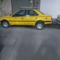 مسافر کربلا
