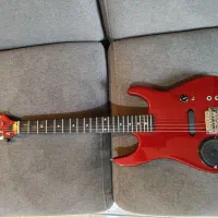 travel guitar synsonic