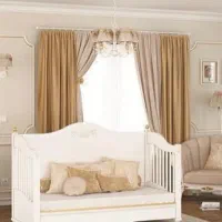 سرویس خواب مدل کاناپه ای