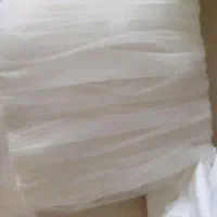 شومیز توری مناسب سن ۶،۷سال نو|کفش و لباس بچه|نیشابور, بزرگمهر|دیوار