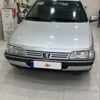 مدل ۸۵