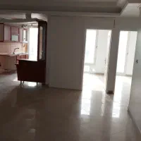 تهرانپارس اجاره81متری برشمالی سلیمانی قبل شاهد|اجارهٔ آپارتمان|تهران, تهرانپارس غربی|دیوار