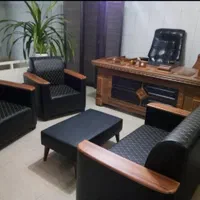 ست اداری کامل