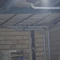 تعمیر شیرآلات نصب پمپ تعمیر پکیج و آبگرمکن|خدمات پیشه و مهارت|مشهد, هنرور|دیوار