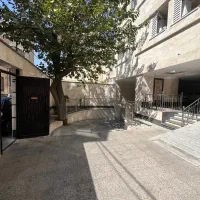 ۶۹ متر نوساز لویزان|فروش آپارتمان|تهران, لویزان|دیوار