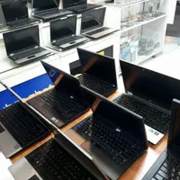 ASUS FULL HD